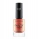 CATRICE GALACTIC GLOW ESMALTE UÑAS EFECTO TRANSLUCIDO 04 FAST AS LIGHTNING