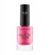 CATRICE GALACTIC GLOW ESMALTE UÑAS EFECTO TRANSLUCIDO 05 WATCH OUT! UNIVERSE BLAZE