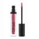 CATRICE GENERATION MATT COMFORTABLE BARRA LABIOS LIQUIDA 080 PILLOW FIGHT