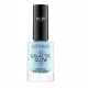 CATRICE GALACTIC GLOW ESMALTE UÑAS EFECTO TRANSLUCIDO 01 NIGHT TIME STARGAZING