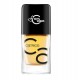 CATRICE ICONAILS GEL LACQUER NAIL POLISH 68 TURN THE LIGHTS ON