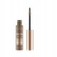 CATRICE BROW COLORIST MASCARA CEJAS 015 SOFT BRUNETTE