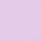 CATRICE 18 HOURS COLOUR & CONTOUR LAPIZ OJOS 100 BRIDE LAVENDER