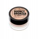 CATRICE BOUNCY BRONZER CARIBBEAN VIBES BRONCEADOR 010 ARUBA VIVES