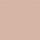 CATRICE BOUNCY BRONZER CARIBBEAN VIBES BRONCEADOR 010 ARUBA VIVES