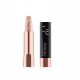 CATRICE POWER PLUMPING BARRA LABIOS GEL 010 MY LIPS!MY RULES!