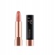 CATRICE POWER PLUMPING BARRA LABIOS GEL 030 SPEAK UP!