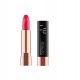 CATRICE POWER PLUMPING BARRA LABIOS GEL 090 THE FUTURE IS FEMME