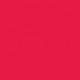 CATRICE POWER PLUMPING BARRA LABIOS GEL 090 THE FUTURE IS FEMME