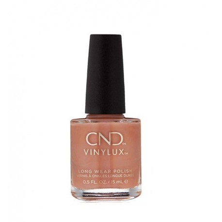 CND VINYLUX 285 SPEAR