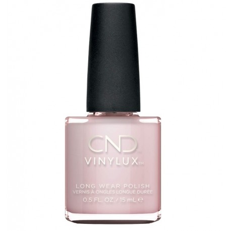 CND VINYLUX 289 SOIRRE STRUT