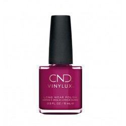 CND VINYLUX 286 DREAMCATCHER