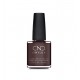 CND VINYLUX 287 ARROWHEAD