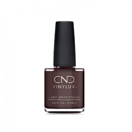 CND VINYLUX 287 ARROWHEAD