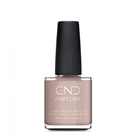CND VINYLUX 185 FIELD FOX