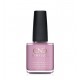 CND VINYLUX 206 MAUVE MAVERICK
