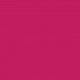 CND VINYLUX 237 PINK LEGGINGS