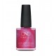 CND VINYLUX 155 TUTTI FRUTTI