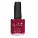 CND VINYLUX 197 ROUGE RITE