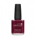 CND VINYLUX 111 DECADENCE