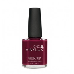 CND VINYLUX 111 DECADENCE