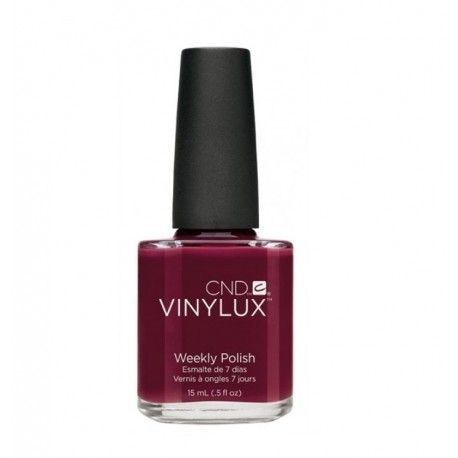 CND VINYLUX 111 DECADENCE