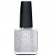 CND VINYLUX 291 AFTER HOURS