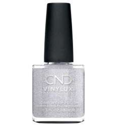CND VINYLUX 291 AFTER HOURS