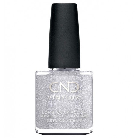 CND VINYLUX 291 AFTER HOURS