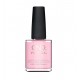 CND VINYLUX 273 CANDIED