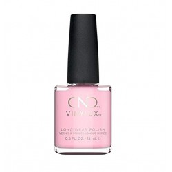 CND VINYLUX 273 CANDIED