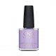 CND VINYLUX 276 GUMMI