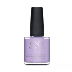 CND VINYLUX 276 GUMMI