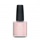 CND VINYLUX 268 UNLOCKED