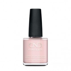 CND VINYLUX 268 UNLOCKED