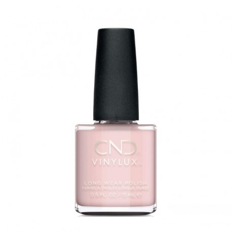 CND VINYLUX 268 UNLOCKED