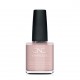 CND VINYLUX 270 UNEARTHED