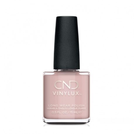 CND VINYLUX 270 UNEARTHED