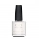 CND VINYLUX 108 CREAM PUFF