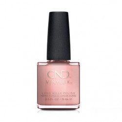 CND VINYLUX 150 STRAWBERRY SMOOTHIE