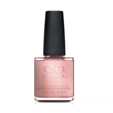 CND VINYLUX 150 STRAWBERRY SMOOTHIE