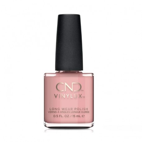 CND VINYLUX 215 PINK PURSUIT