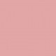 CND VINYLUX 215 PINK PURSUIT