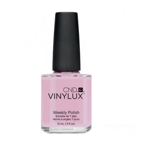 CND VINYLUX 135 CAKE POP