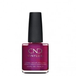 CND VINYLUX 241 ECSTASY