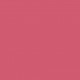 CND VINYLUX 207 IRREVERENT ROSE