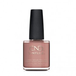 CND VINYLUX 265 SATIN PAJAMAS