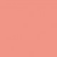 CND VINYLUX 181 SALMON RUN