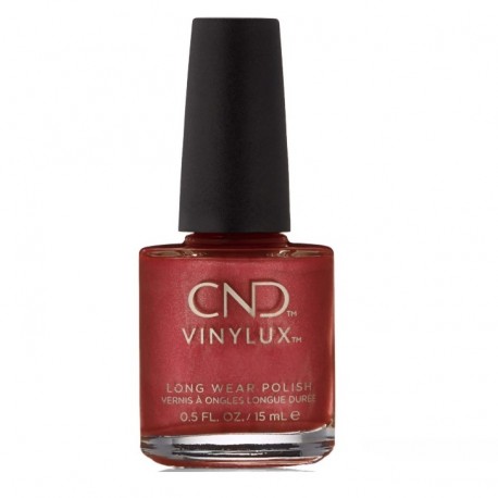 CND VINYLUX 119 HOLLYWOOD