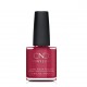 CND VINYLUX 173 ROSE BROCADE